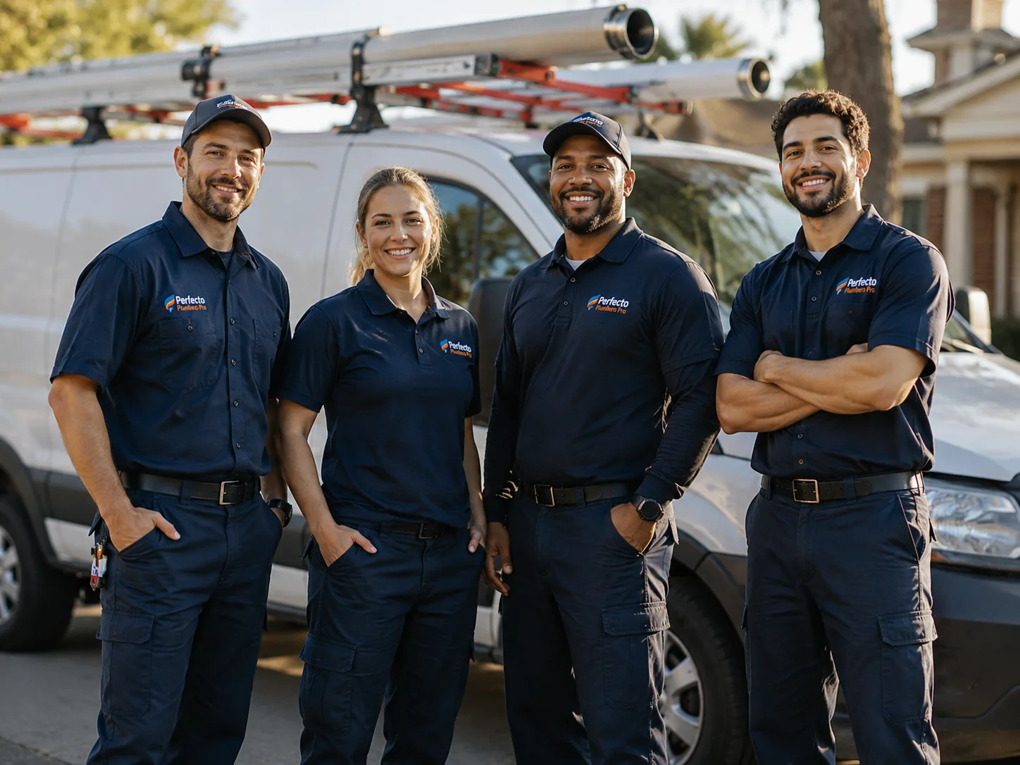 Emergency Plumber Near Me in Pleasant View, TN near me