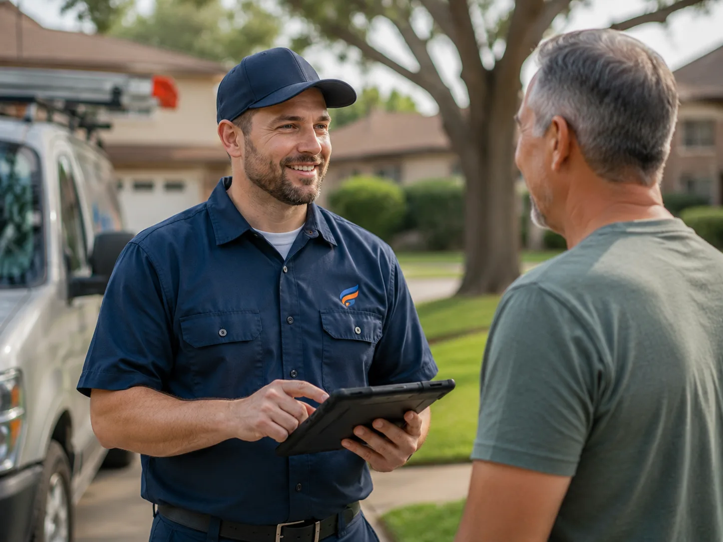 Emergency Plumber Near Me Pleasant View, TN FAQs